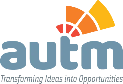 AUTM (Assoc. of University Technology Managers)