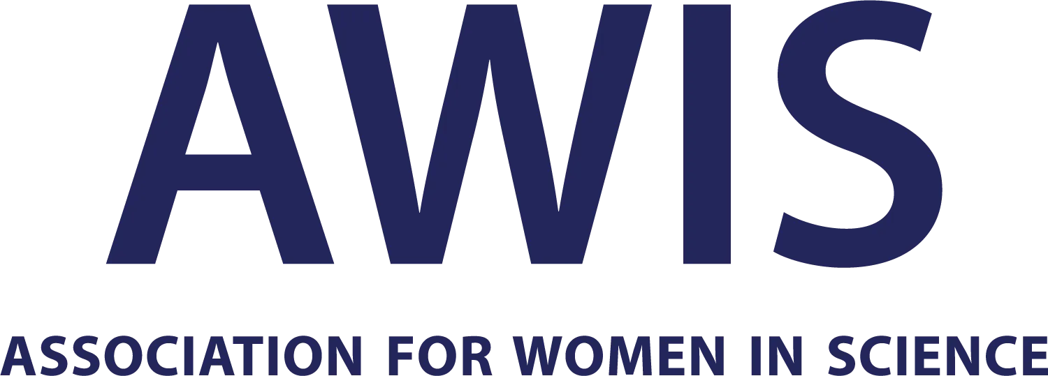 AWIS (Assoc. for Women In Science)