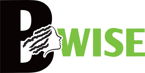BWISE (Black Women in Science and Engineering)