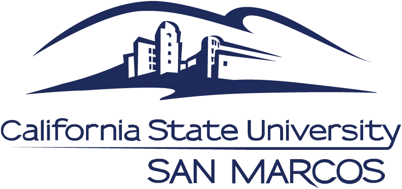 California State University San Marcos