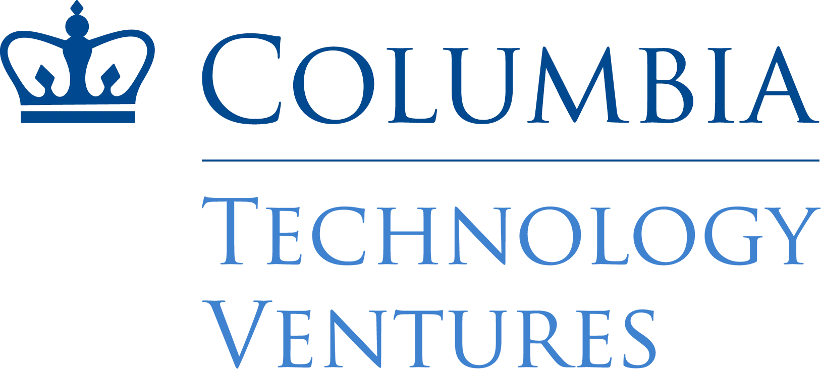 Columbia Technology Ventures