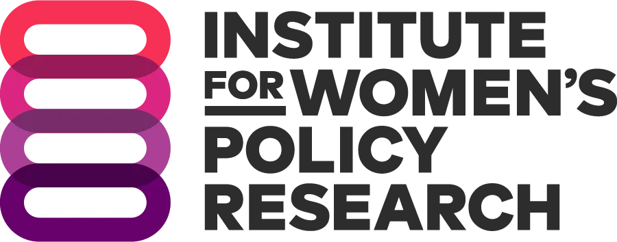 Institute for Women's Policy Research