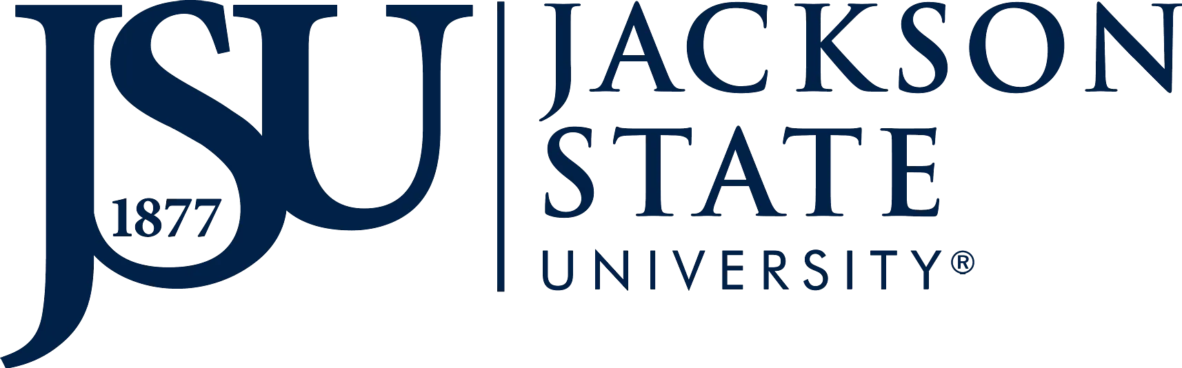 Jackson State University
