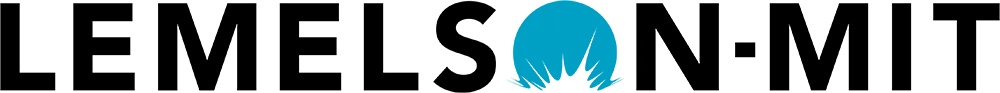 Lemelson MIT