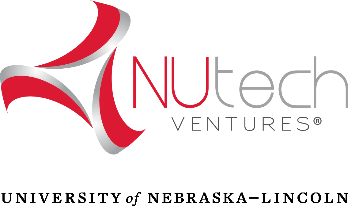 University of Nebraska-Lincoln NUtech Ventures