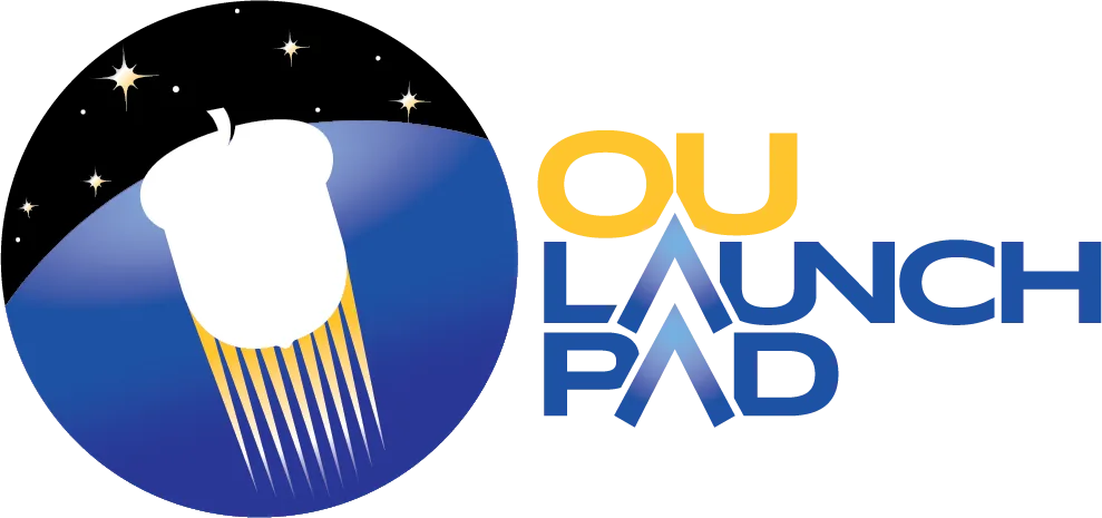 OU Launchpad (Oakwood University)