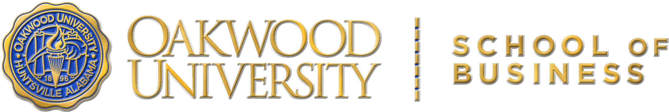 Oakwood University School of Business
