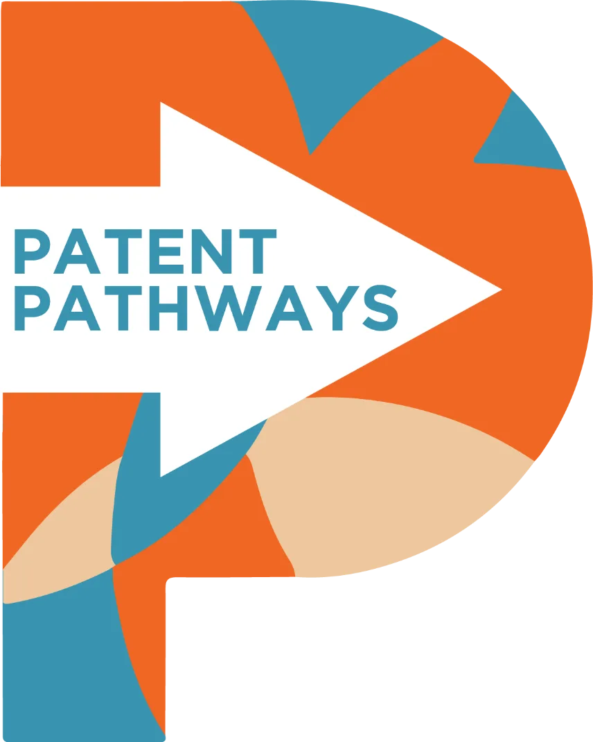 Patent Pathways