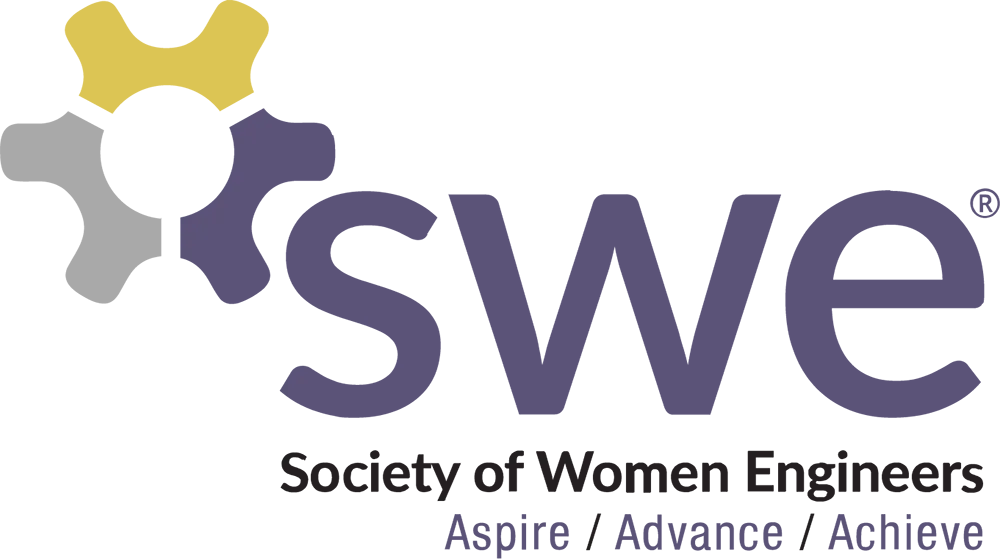 SWE (Society of Women Engineers)