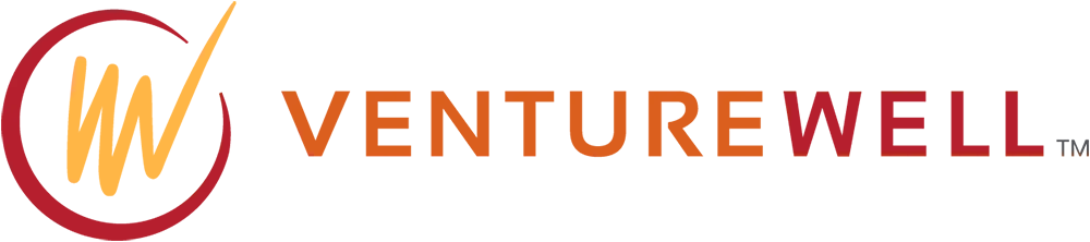VentureWell